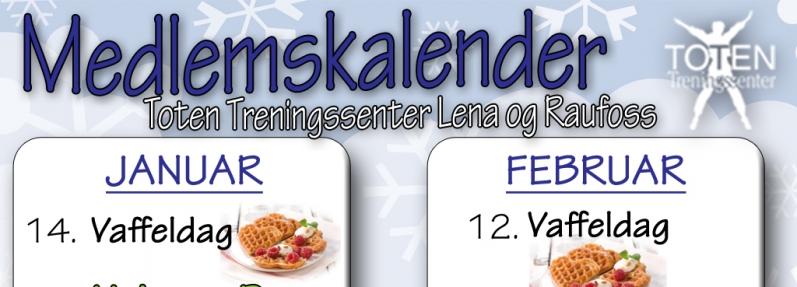 Medlemskalender jan og feb 14 lena og rauf.jpg